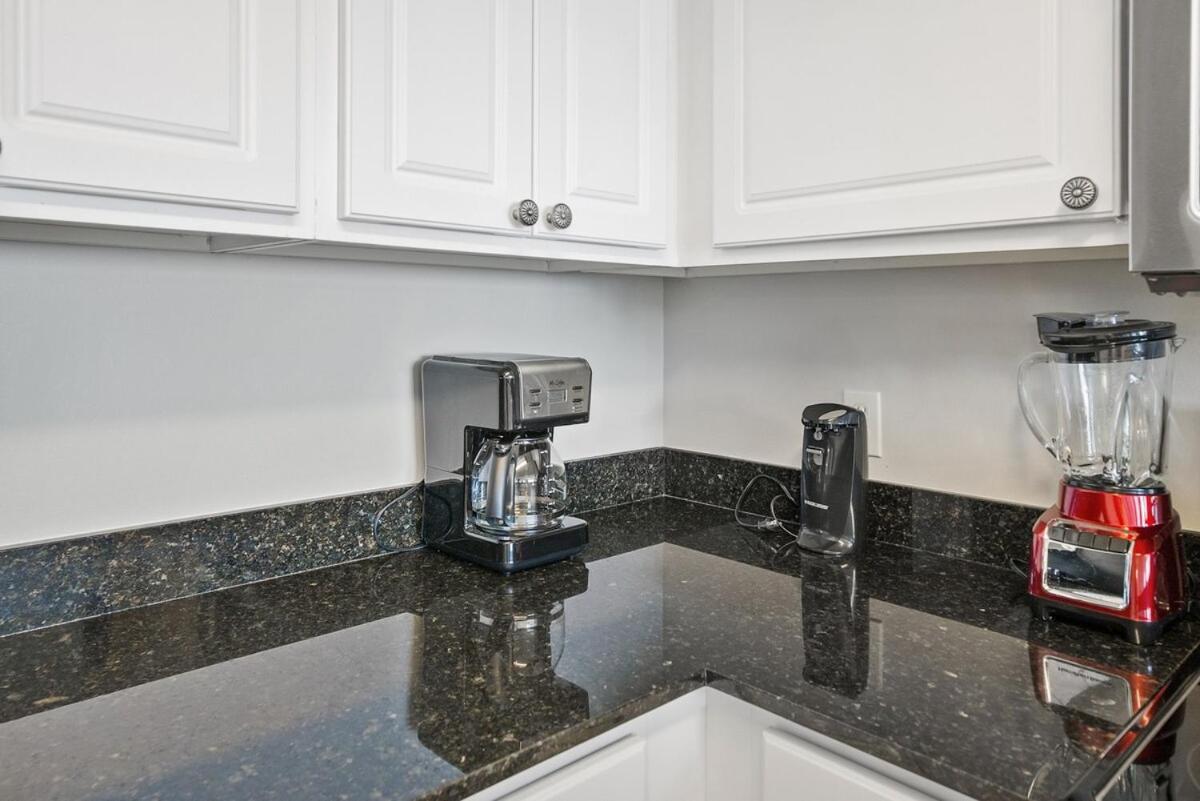Apartment Calypso 1206 West Direct Gulf Front Custom Walk In Shower Panama City Beach